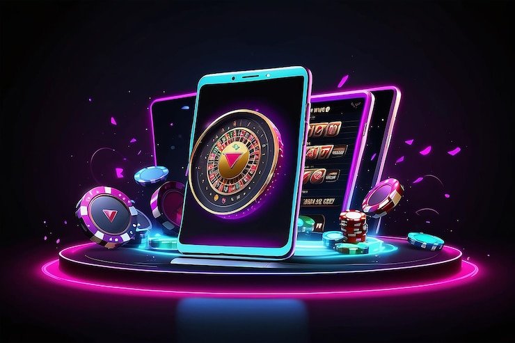 Pengingat event untuk bermain bertanggung jawab
