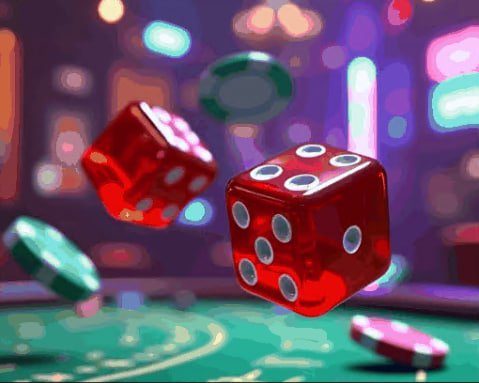 Privasi dan perlindungan data pengguna dewasa