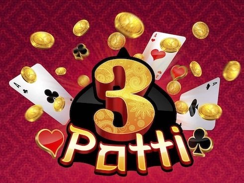 Catatan keluhan pulojudi dari perangkat mobile