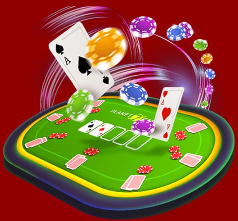 Promo terbaru pulojudi di tampilan mobile