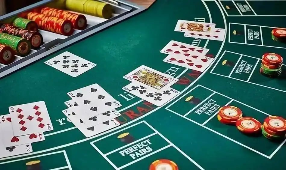 Pengingat promo untuk bermain bertanggung jawab
