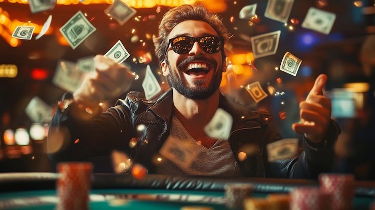 Rencana kolaborasi digital untuk pasar Indonesia