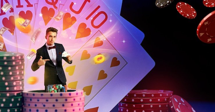 FAQ pulojudi tentang privasi dan akses mobile