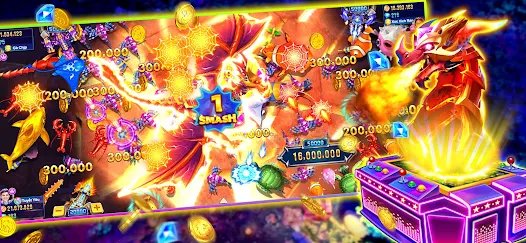 Pengalaman Android pulojudi dengan tombol jelas