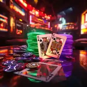 Tampilan mobile pulojudi untuk pengguna dewasa
