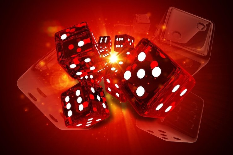 Tampilan kalender event di perangkat mobile