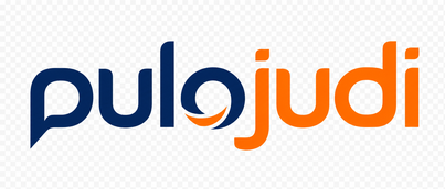 Logo pulojudi